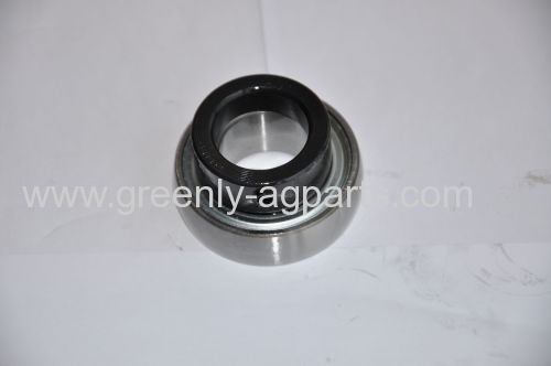 Ball bearing JD39103 for John Deere combine