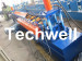 16 Forming Station PLC Control Steel Door Track Roll Forming Machine