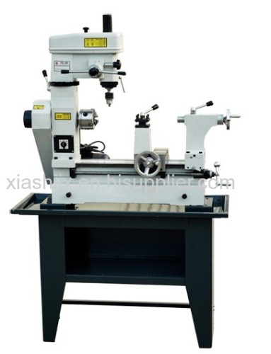 CN-K36D CNC lathe machine