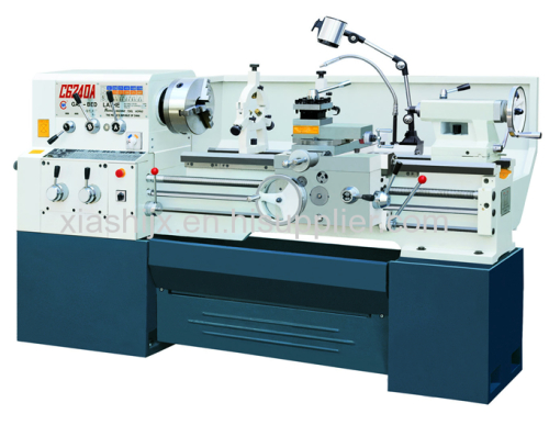 CN-K36D CNC lathe machine