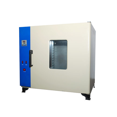 101-1A Digital Electric Blast Oven