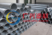 stainless steel 304 wedge wire water well screen tube