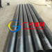 bridge slotted well screen tube length :6meter per piece