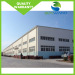 steel structure warehouse supplier in qingdao