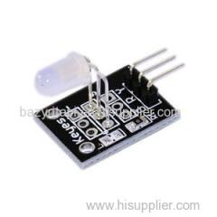 5mm Two-Color LED Module