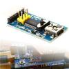 FT232RL FTDI USB To TTL Serial Module