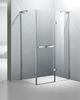 Bathroom Shower Glass Enclosures 900 1200 Hotel Shower Enclosure Hinges