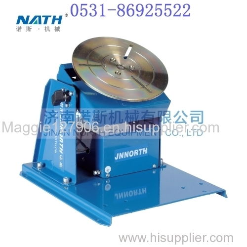 10kg stainless steel consturcture welding machine