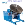welding machine in shangdong 600kg welding turntable positioner