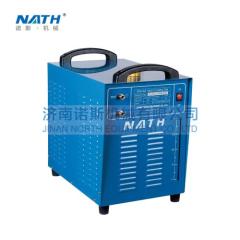 newest water circulating cooling tank with low price and high quanlity