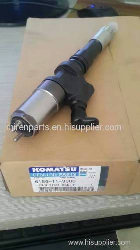 Excavator Travel Motor  708-8F-04671 HUB   PC200-7 Case 708-8F-04671  best quality