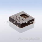 Cheap Price Digital Temperature Humidity Sensor