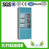 Laboratory Chemical Storage Cabinet Safe Cabinet Laboratory Lab Cabinet