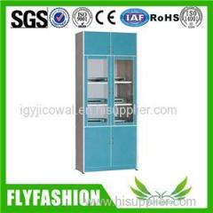 Laboratory Chemical Storage Cabinet Safe Cabinet Laboratory Lab Cabinet