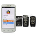 XF PK King 518 Poker Analyzers Are The Best And Most Advanced Poker Predictors In This World