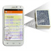 XF PK King 518 Poker Analyzers Are The Best And Most Advanced Poker Predictors In This World
