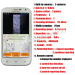 XF PK King 518 Poker Analyzers Are The Best And Most Advanced Poker Predictors In This World