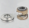 FLYGT 2024 PUMP MECHANICAL SEAL