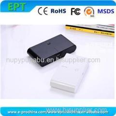 Ep-007 2015 High Capacity 20000 Mah Wholesale Power Bank For Mobile Phone