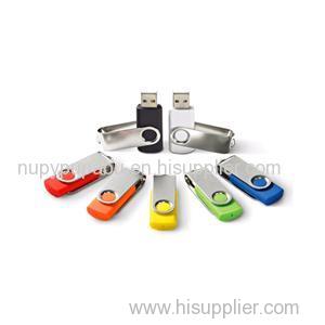 EP001 Popular Selling Cheap Usb Flash Drive Fast Speed Usb Flash Drive