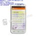 XF Pineapple Game In Russia Played With Pk King 518 Poker Analyzers