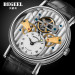 Men Automatic Mechanical Watch