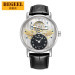 Men Automatic Mechanical Watch