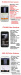 XF How do PK King 518 poker analyzers become an anti gambling device?
