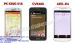 XF How do PK King 518 poker analyzers become an anti gambling device?