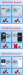 XF How do PK King 518 poker analyzers become an anti gambling device?