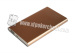 XF New Design Button Camera On The Chest With 24 Pieces Of Infrared Lights To Scan Invisible Ink Bar-Codes Marked Play