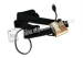 XF New Design Button Camera On The Chest With 24 Pieces Of Infrared Lights To Scan Invisible Ink Bar-Codes Marked Play