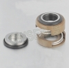 FLYGT PUMP MECHANICAL SEAL