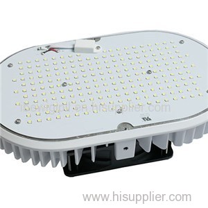 200W LED Retrofit Kit Ac347v