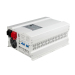 1KW~8kw pure sine wave hybrid inverter with MPPT charge controller