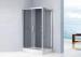Sliding Free Standing Shower Stall 900 X 1200 Shower Enclosure Corner Entry