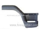 For DAF LF FENDER RH And LH