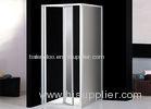 Bathroom Shower Enclosures Glass