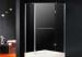 Pivot Door Shower Enclosures 900 x 900