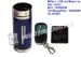 XF CVK550 Vacuum Cup Invisible Mini Camera To Scan Bar-Codes Marked Playing Cards For Poker Analyzers
