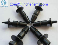 SAMSUNG CP45 SMT NOZZLE CN030 CN040 CN065 CN140 NOZZLE