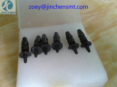 SAMSUNG CP45 SMT NOZZLE CN030 CN040 CN065 CN140 NOZZLE