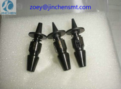 SAMSUNG CP45 SMT NOZZLE CN030 CN040 CN065 CN140 NOZZLE