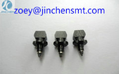 YAMAHA YV100II SMT NOZZLE 31#/32#/39#/33#/34#/35#/36# NOZZLE