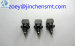 YAMAHA YV100II SMT NOZZLE 31#/32#/39#/33#/34#/35#/36# NOZZLE