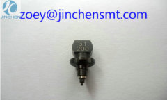 YAMAHA YV100II SMT NOZZLE 31#/32#/39#/33#/34#/35#/36# NOZZLE