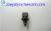 YAMAHA YV100II SMT NOZZLE 31#/32#/39#/33#/34#/35#/36# NOZZLE