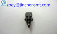 YAMAHA YV100II SMT NOZZLE 31#/32#/39#/33#/34#/35#/36# NOZZLE