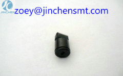 YAMAHA YV100II SMT NOZZLE 31#/32#/39#/33#/34#/35#/36# NOZZLE