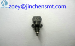 YAMAHA YV100II SMT NOZZLE 31#/32#/39#/33#/34#/35#/36# NOZZLE